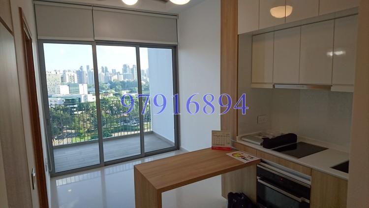 Spottiswoode Suites (D2), Apartment #173782282